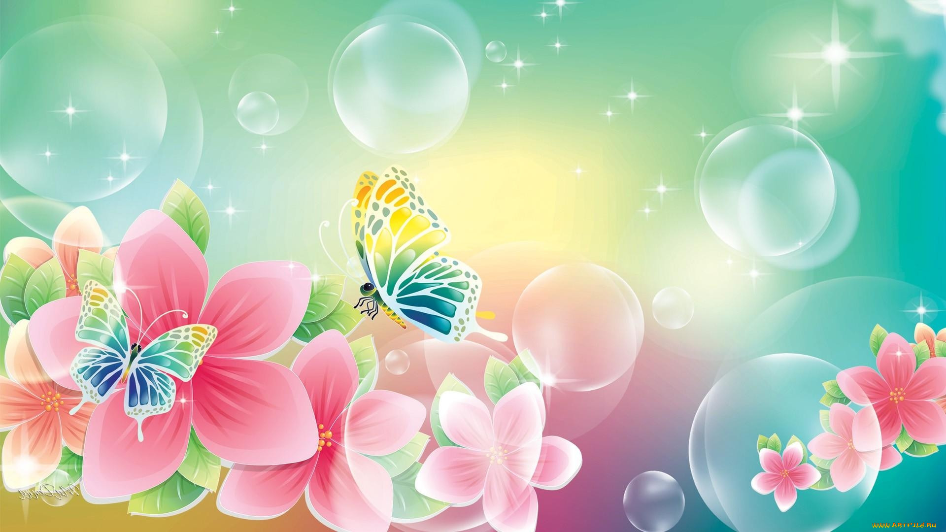  ,  , flowers, , 